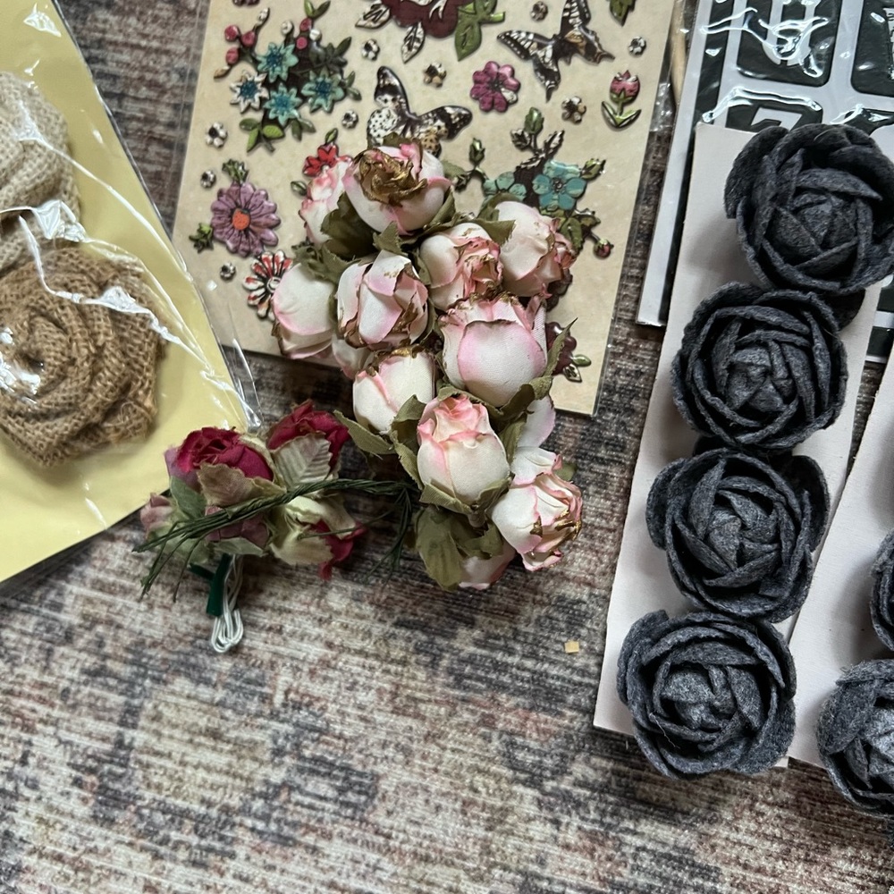 Craft Bundle - Picture 6 of 10